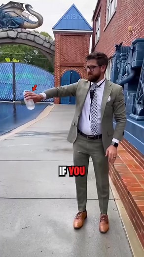 1.1K views · 20 reactions | How To Make Water Bottle Rockets _fix_000 | Storytone | Facebook