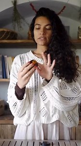 59K views · 600 reactions | GREEN TEA & ROSE FACIAL CREAM  But who...