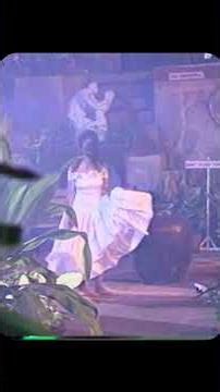 When Pooja Bhatt Debuted With Dil Hai Ke Manta Nahin (1991) Directed By Mahesh Bhatt #bts #aamirkhan