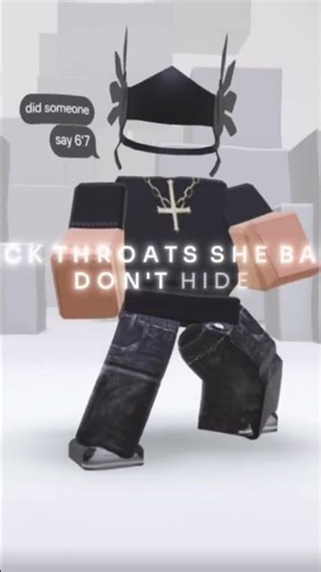 If y’all wanna add me my user name is D3EAD081:D