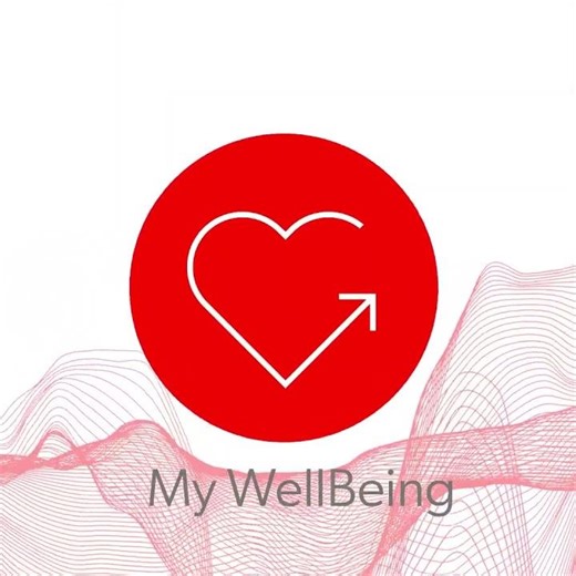 Get insights on your conversation times with My WellBeing #samahearingaid #hearingaids #signiakochi