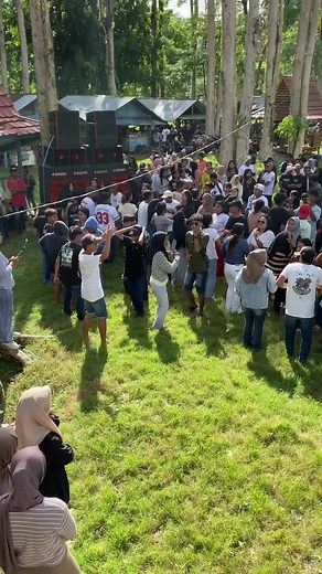 Joget Viral: Gerakan Terbaru yang Mengguncang TikTok