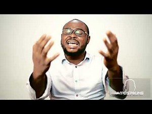 Web Development for the Absolute Beginner. PART 1 (pidgin)