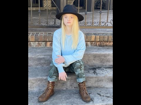 Video #33 Positive Careers for People with Intellectual Disabilities