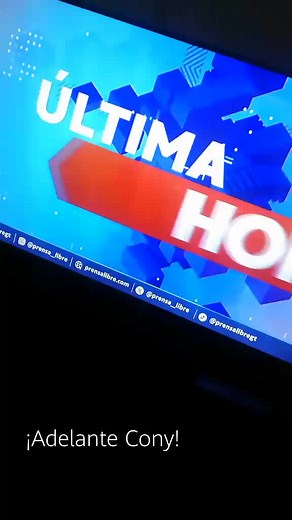 Videos de CHUCHO TRISTE (@chuchotriste_) con “sonido original - CHUCHO TRISTE”