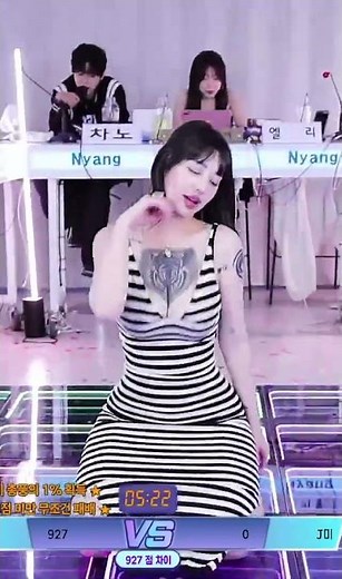 맥심모델 김설화 엑셀방송 모또하야쿠