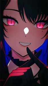 Nerissa Ravencroft 🐦‍⬛#vtuber Hololive advent 3d debut