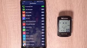 18 reactions | 【New Tutorial】 Stay connected with your family and...