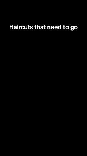 The worst haircuts of 2023 #dillonlatham