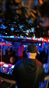 dnb classics ❤️ | TC