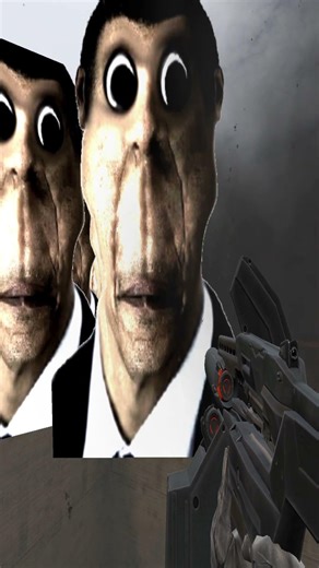 Part- 233 #hamimkhan-n3g #gmod #nextbot