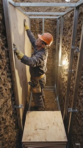 USASurvivalDwellings is a channel dedicated to survival living, off-grid dwellings, emergency