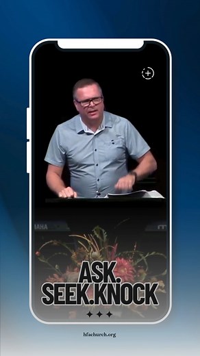 40 reactions · 11 shares | Breakthrough might not come overnight—but prayer keeps the door moving. | Harrisonburg First Assembly of God | Facebook