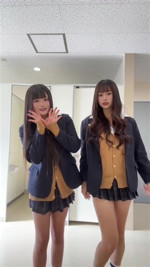クリスマスまであと少し！百合丘の高校生活