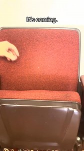 I know you're waiting for more news--but it's coming! Stay tuned! #nealshusterman #arcofascythe #scythedom #scytheseries #scythetvseries #scythemovie | Neal Shusterman