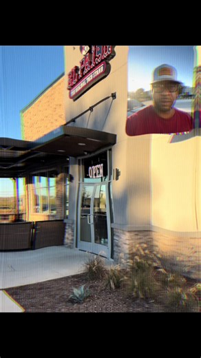 Dallas / Plano business owners… This is what a real commercial setup looks like: 📺 3 TVs installed 🔊 Sound system tuned 📷 Security cameras placed tested All clean. All hidden wiring. All done right. If your business needs a professional upgrade (and you don’t want contractors playing games)… DM “COMMERCIAL” and I’ll quote it fast.