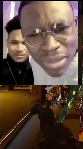 😂 Call of Duty BO6 Funny Moments & Memes | Black Ops 6 Shorts