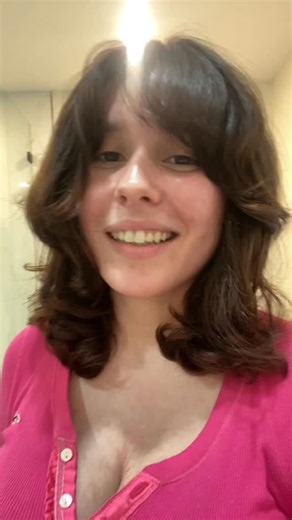 cluelesslymia on Instagram: "yeah man i did that"