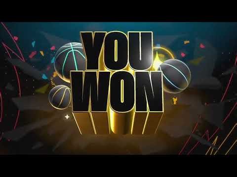 KING TONKA 2k26 AUTOGREEN ZEN SCRIPT