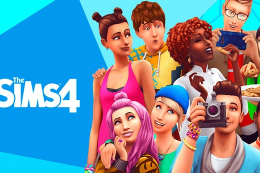 Cómo jugar gratis a Los Sims 4: todas las plataformas y qué contenidos incluye