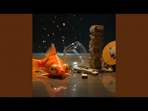 I'm Tired (Alternative Acoustic)