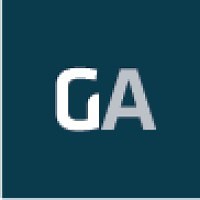 Geofabrics Australasia | LinkedIn