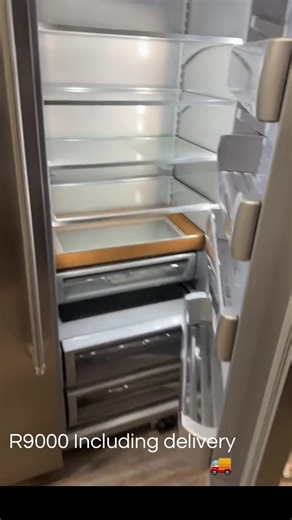 KitchenAid R9000 Including delivery 🚚 Valentines Special 💐❤️