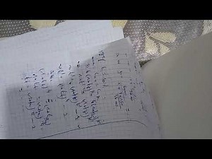 mathématiques financiéres pour s2 et s4:correction des exams partie 4.