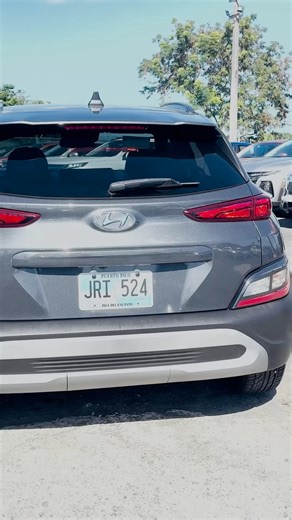 𝐇𝐲𝐮𝐧𝐝𝐚𝐢 𝐊𝐨𝐧𝐚 𝐒𝐄𝐋 𝟐𝟎𝟐𝟐 | 💲17,990 | $300 🚩 𝐂𝐄𝐑𝐓𝐈𝐅𝐈𝐂𝐀𝐃𝐀 📲(787) 980-4557 ✅ Llave Inteligente / Wireless Charger / RoofRacks ✅ Garantía hasta 10 años ✅ Asistencia en la carretera GRATIS ⛽ Gasolina GRATIS 💳 Financiamiento disponible para TODO tipo de crédito 👉 Bueno, regular, malo o sin crédito 📲 Llama o escribe ahora: 787-980-4557 ⚡ Se va rápido… ¡aprovéchala hoy! | Nirta Alexsandra Matos / Flagship Pre-Owned / Profesional de Ventas