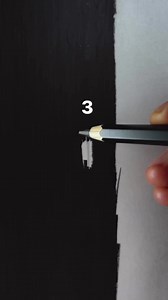 1M views · 10K reactions | This drawing was a menace But I did...