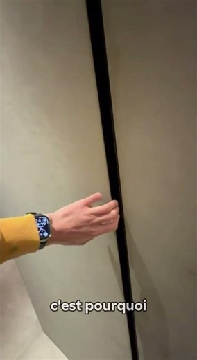 😉👍🏻POURQUOI IL EST ESSENTIEL DE PLANIFIER LA PORTE AVANT LES TRAVAUX