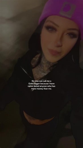 kaseofspadez (@kaseofspadez)’s videos with Ain't My Fault - Trouble, Boosie Badazz