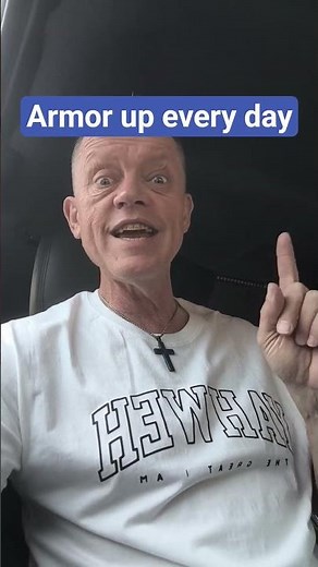 I was wrong about how change actually works #mindset #personalgrowth #evolution