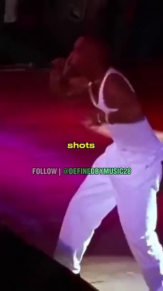 2pac - Troublesome ‘96 (Live at House of Blues) #music #rap #hiphop #2pac #tupac #pac #rapper