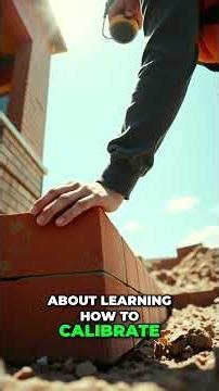 Covert Hypnosis 101: Why Calibration is Your Most Important Tool