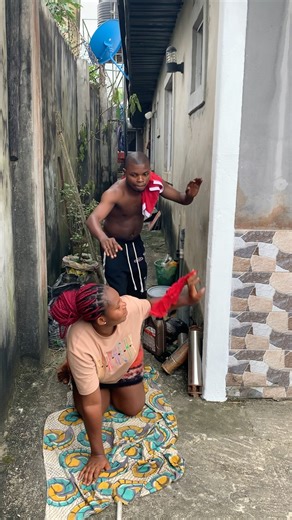 #music #80smusic #hiphop #rap #dj #edm #electronicmusic #ambientmusic #artist