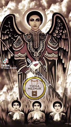 kiya denbit (@tg.kiya)’s videos with original sound - kiya denbit