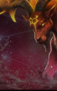 HoNClient-3.4.3 Mac file - Heroes of Newerth