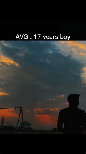 Galat baat hai 😁 #shorts #17yearsold #17 #17years #quotes #posing #explore #fyp #fypppppppppppppppp