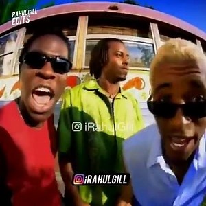 3.3K views · 136 reactions | DED xD | Meme Art | Facebook