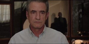 Showtime's trailer for 'Ghosts of Beirut'