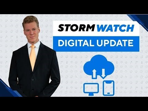 See the latest forecast and weather information from the 2 News Nevada Storm Watch Weather Team of