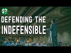 How Do MLM Companies Defend Themselves Against Being Classed as Pyramid Schemes? - How Money Works