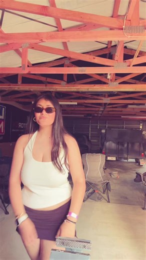 Baddies and Friendships: A Fun Function Recap