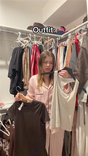 Hardest part!!!😭 #fypシ゚ #relatable #trend #viral #shortfeed #shorts #tiktok #diannaalexandria