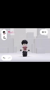 Cómo tener un chat más libre en Roblox