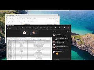 SmarTeam Software Delivery Website Training Part 1