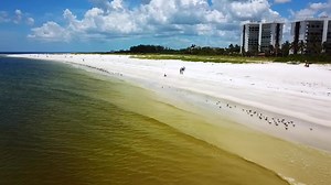 23K views · 457 reactions | I think you'll want to see this drone...