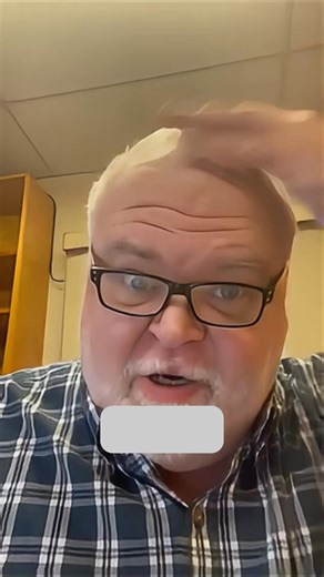 I turned a simple notebook idea into real sales on Amazon with Book Bolt.  Find profitable KDP niches ️ See real Amazon keyword volumes  Instantly design & upload your books  Join 1000s of publishers already earning passive income: https://bookbolt.io/ Stop wasting time, discover real search demand with Book Bolt!  Free trial included! | Book Bolt | Facebook