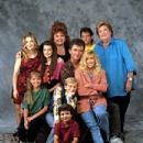 Step by Step (1991) Cast and Crew, Trivia, Quotes, Photos, News and Videos - FamousFix